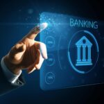 The Future of Banking: Digital Transformation and Beyond