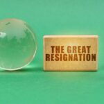 The Great Resignation: Navigating the New Workplace Landscape