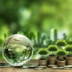 Green Finance: Investing in a Sustainable Future