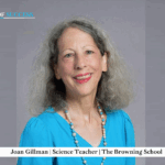 5 Most Inspiring Science Education Leaders Creating Impact in 2025